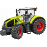Трактор BRUDER Claas Axion 950 03-012