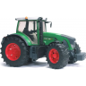 Трактор BRUDER Fendt 936 Vario 03-040